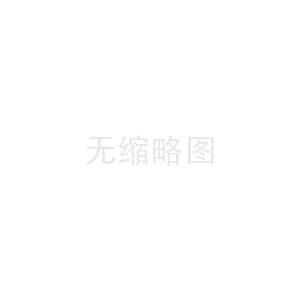 “水十條”重點(diǎn)部署